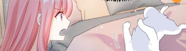 Trọng Sinh Thành Chó Của Nữ Thần Chapter 296 - Trang 3