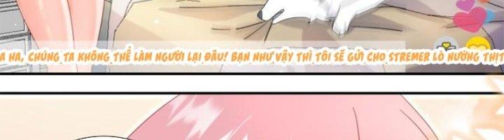 Trọng Sinh Thành Chó Của Nữ Thần Chapter 296 - Trang 3