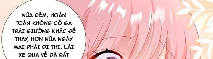 Trọng Sinh Thành Chó Của Nữ Thần Chapter 296 - Trang 3