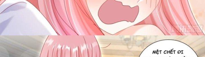 Trọng Sinh Thành Chó Của Nữ Thần Chapter 296 - Trang 3