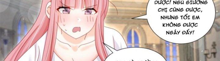 Trọng Sinh Thành Chó Của Nữ Thần Chapter 296 - Trang 3