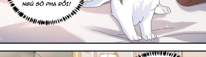 Trọng Sinh Thành Chó Của Nữ Thần Chapter 296 - Trang 3