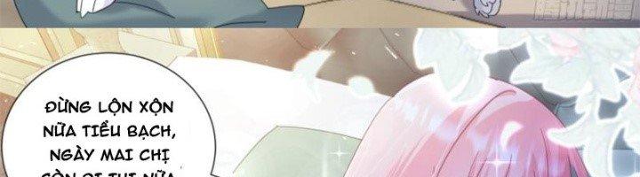 Trọng Sinh Thành Chó Của Nữ Thần Chapter 296 - Trang 3