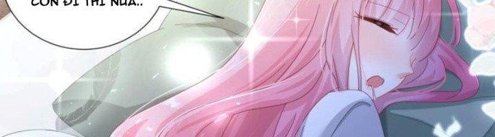 Trọng Sinh Thành Chó Của Nữ Thần Chapter 296 - Trang 3