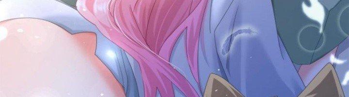 Trọng Sinh Thành Chó Của Nữ Thần Chapter 296 - Trang 3