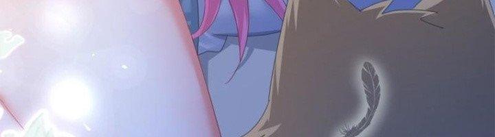 Trọng Sinh Thành Chó Của Nữ Thần Chapter 296 - Trang 3