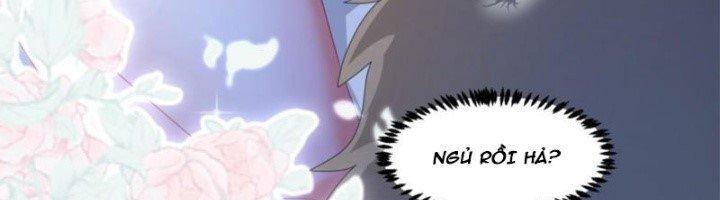 Trọng Sinh Thành Chó Của Nữ Thần Chapter 296 - Trang 3