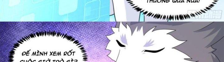 Trọng Sinh Thành Chó Của Nữ Thần Chapter 296 - Trang 3