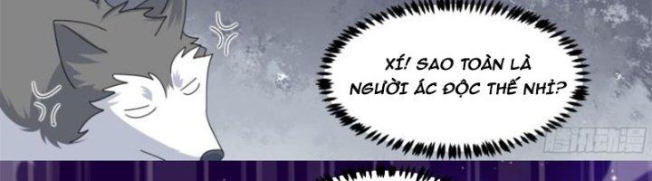 Trọng Sinh Thành Chó Của Nữ Thần Chapter 296 - Trang 3