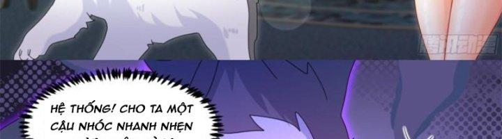 Trọng Sinh Thành Chó Của Nữ Thần Chapter 296 - Trang 3