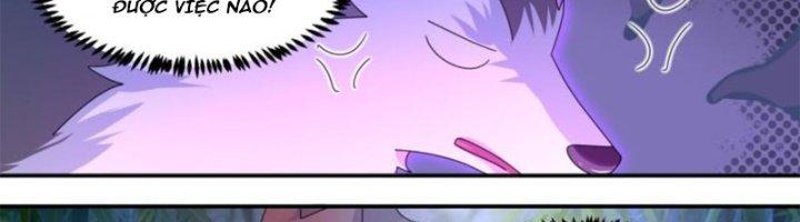 Trọng Sinh Thành Chó Của Nữ Thần Chapter 296 - Trang 3