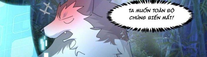 Trọng Sinh Thành Chó Của Nữ Thần Chapter 296 - Trang 3