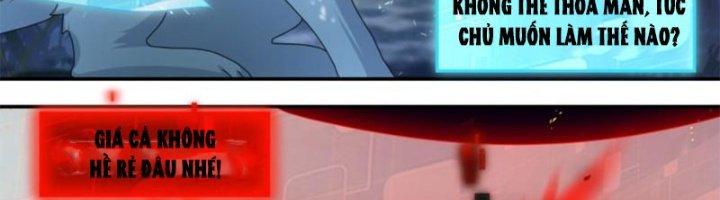 Trọng Sinh Thành Chó Của Nữ Thần Chapter 296 - Trang 3