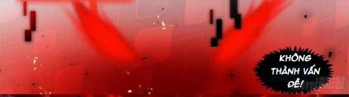 Trọng Sinh Thành Chó Của Nữ Thần Chapter 296 - Trang 3