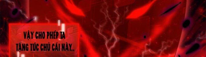 Trọng Sinh Thành Chó Của Nữ Thần Chapter 296 - Trang 3