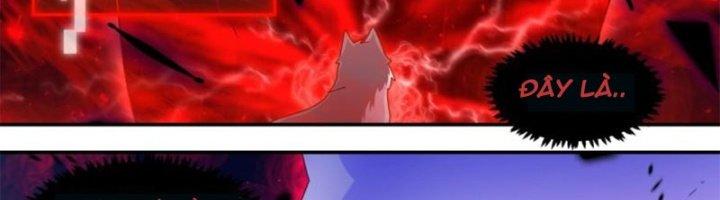 Trọng Sinh Thành Chó Của Nữ Thần Chapter 296 - Trang 3