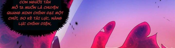 Trọng Sinh Thành Chó Của Nữ Thần Chapter 296 - Trang 3