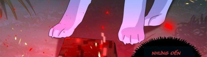 Trọng Sinh Thành Chó Của Nữ Thần Chapter 296 - Trang 3