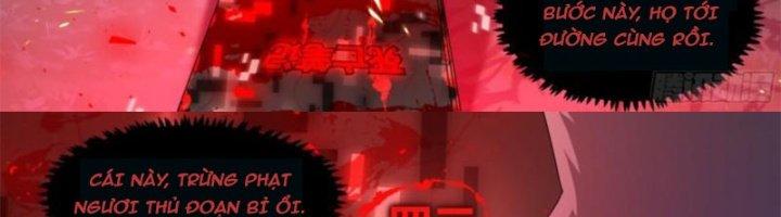 Trọng Sinh Thành Chó Của Nữ Thần Chapter 296 - Trang 3