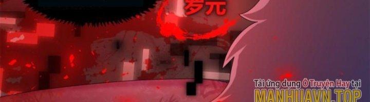 Trọng Sinh Thành Chó Của Nữ Thần Chapter 296 - Trang 3
