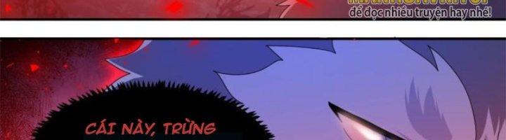 Trọng Sinh Thành Chó Của Nữ Thần Chapter 296 - Trang 3