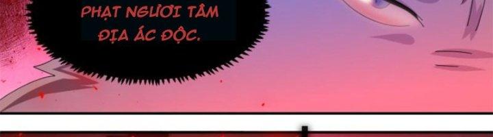 Trọng Sinh Thành Chó Của Nữ Thần Chapter 296 - Trang 3