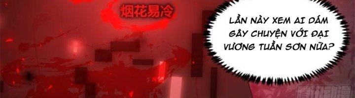 Trọng Sinh Thành Chó Của Nữ Thần Chapter 296 - Trang 3