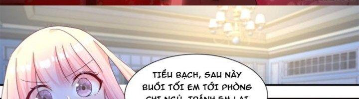 Trọng Sinh Thành Chó Của Nữ Thần Chapter 296 - Trang 3