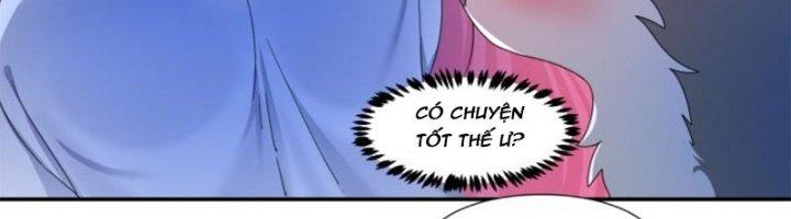 Trọng Sinh Thành Chó Của Nữ Thần Chapter 296 - Trang 3