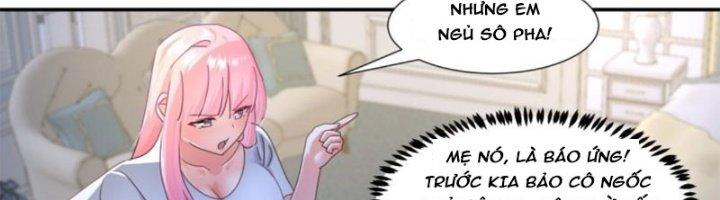 Trọng Sinh Thành Chó Của Nữ Thần Chapter 296 - Trang 3