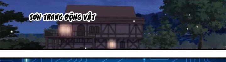 Trọng Sinh Thành Chó Của Nữ Thần Chapter 296 - Trang 3