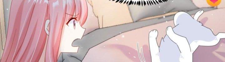 Trọng Sinh Thành Chó Của Nữ Thần Chapter 296 - Trang 3