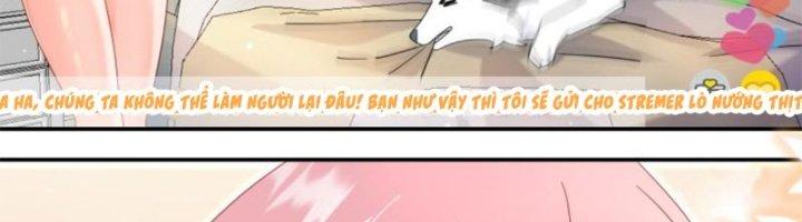 Trọng Sinh Thành Chó Của Nữ Thần Chapter 296 - Trang 3