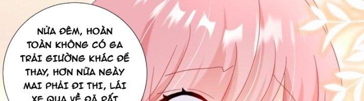 Trọng Sinh Thành Chó Của Nữ Thần Chapter 296 - Trang 3