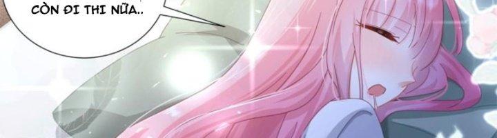 Trọng Sinh Thành Chó Của Nữ Thần Chapter 296 - Trang 3