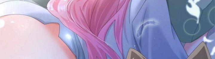 Trọng Sinh Thành Chó Của Nữ Thần Chapter 296 - Trang 3