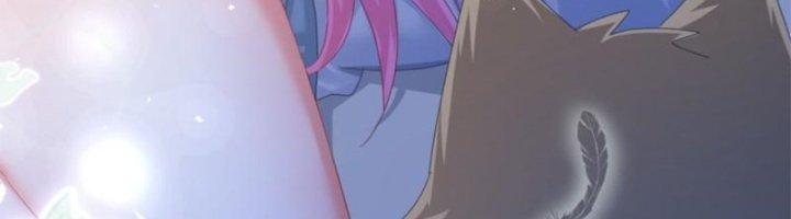 Trọng Sinh Thành Chó Của Nữ Thần Chapter 296 - Trang 3