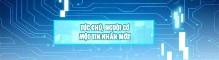 Trọng Sinh Thành Chó Của Nữ Thần Chapter 296 - Trang 3