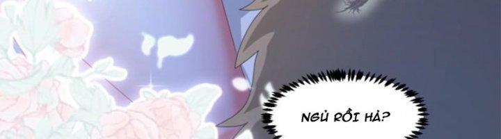 Trọng Sinh Thành Chó Của Nữ Thần Chapter 296 - Trang 3