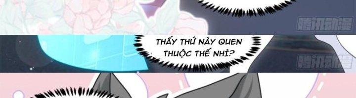 Trọng Sinh Thành Chó Của Nữ Thần Chapter 296 - Trang 3