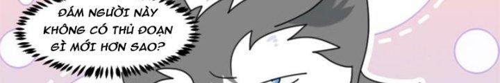 Trọng Sinh Thành Chó Của Nữ Thần Chapter 296 - Trang 3