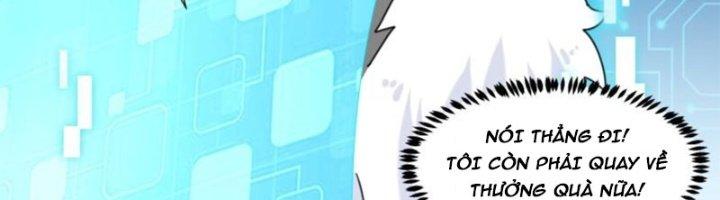 Trọng Sinh Thành Chó Của Nữ Thần Chapter 296 - Trang 3