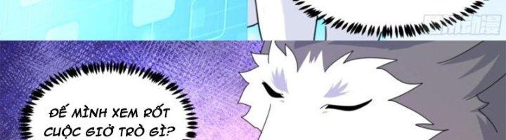 Trọng Sinh Thành Chó Của Nữ Thần Chapter 296 - Trang 3