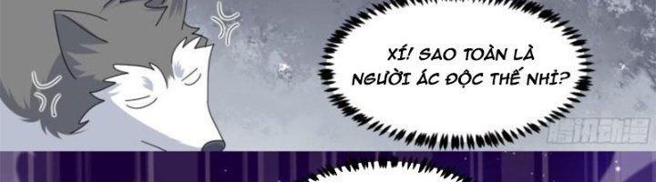 Trọng Sinh Thành Chó Của Nữ Thần Chapter 296 - Trang 3