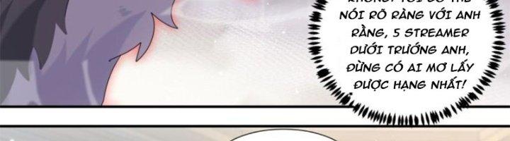 Trọng Sinh Thành Chó Của Nữ Thần Chapter 296 - Trang 3