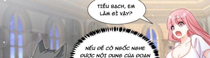 Trọng Sinh Thành Chó Của Nữ Thần Chapter 296 - Trang 3