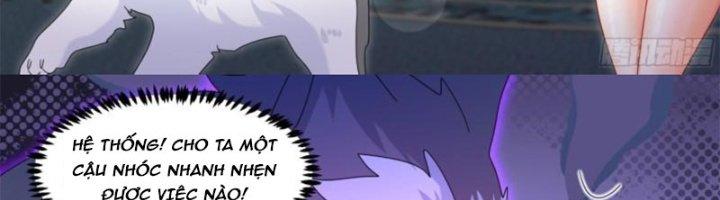 Trọng Sinh Thành Chó Của Nữ Thần Chapter 296 - Trang 3