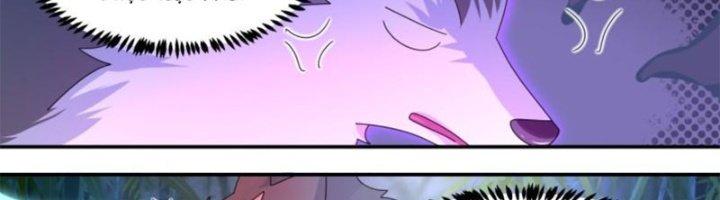 Trọng Sinh Thành Chó Của Nữ Thần Chapter 296 - Trang 3