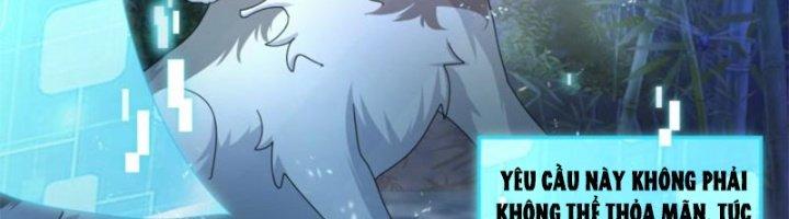 Trọng Sinh Thành Chó Của Nữ Thần Chapter 296 - Trang 3