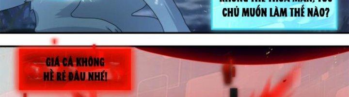 Trọng Sinh Thành Chó Của Nữ Thần Chapter 296 - Trang 3